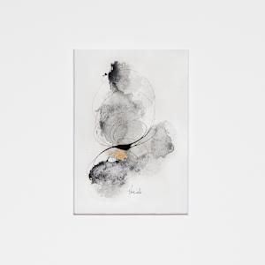 Glint no. 4 by Helena Palazzi, Image 5.
