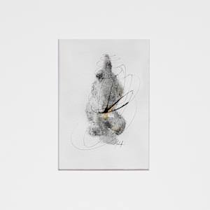 Glint no. 5 by Helena Palazzi, Image 4.