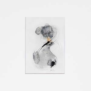 Glint no. 6 by Helena Palazzi, Image 6.