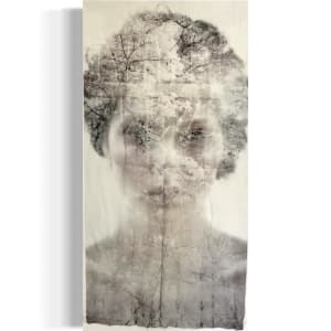 Birka by Helena Palazzi 