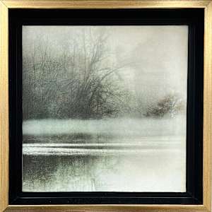 We meet again by Helena Palazzi