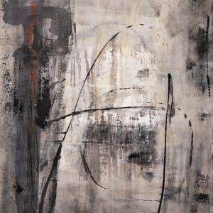 Origin by Helena Palazzi