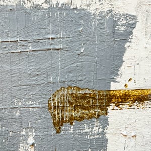 Astrid no. 2 by Helena Palazzi 