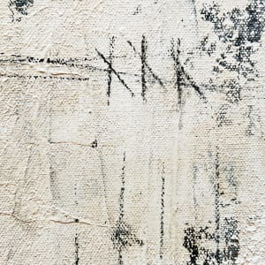 Astrid no. 2 by Helena Palazzi 