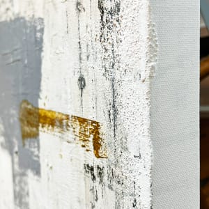 Astrid no. 2 by Helena Palazzi 