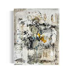 Emerging no. 1 by Helena Palazzi, Image 2.