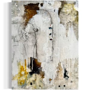 One Day by Helena Palazzi 