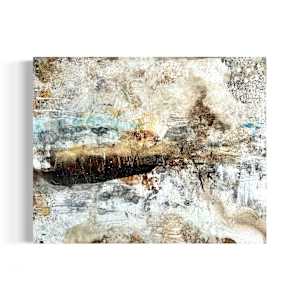 Otherwise no. 4 by Helena Palazzi, Image 2.