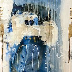 Sleepless by Helena Palazzi