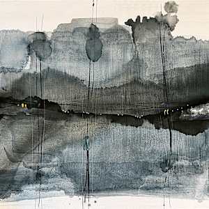 Spaces by Helena Palazzi, Image 5.