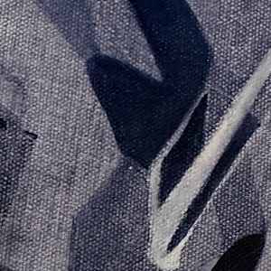 Intention by Courtney Cotton  Image: Detail