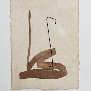 Favorite Forest Bathing | Shinrin-yoku by Courtney Cotton, Image 1.