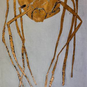 Maman by Courtney Cotton