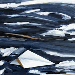 Soar by Courtney Cotton