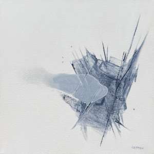 Day 10 by Courtney Cotton