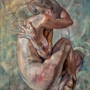 Dissolve by Orielle Anais, Image 1.