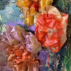 Camille by Ara-Lucia  Image: Detail 1