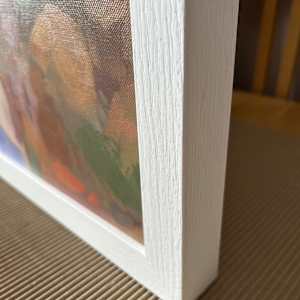 Craig Goch, Elan Valley by Dawn Harries 