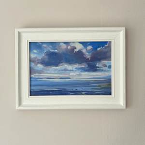 Shadowlight by Dawn Harries 