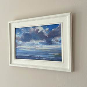 Shadowlight by Dawn Harries 