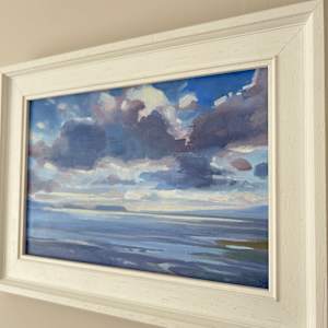 Shadowlight by Dawn Harries 