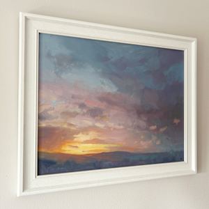 A Good Start by Dawn Harries, Image 6.