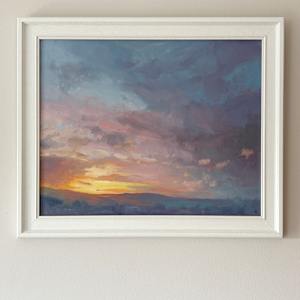 A Good Start by Dawn Harries, Image 4.