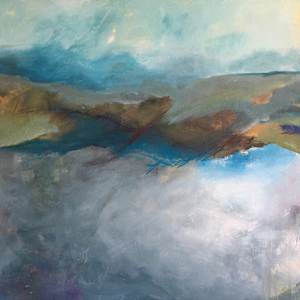 La Push by Angela Wales