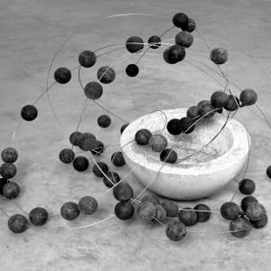 Offering