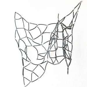 Network
