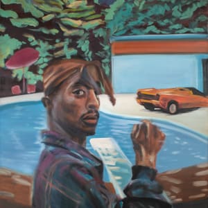 Tupac