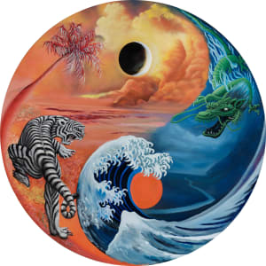 Duality
