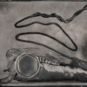 Bone Jaw, Image 1.