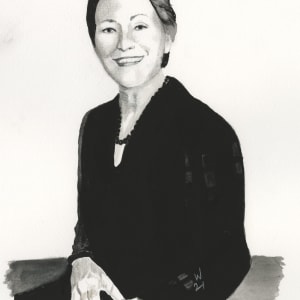 Cynthia M. Boehmer