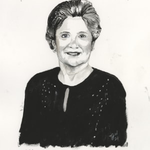 Julie K. Boozer