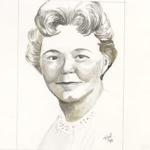 Louise T. Connor
