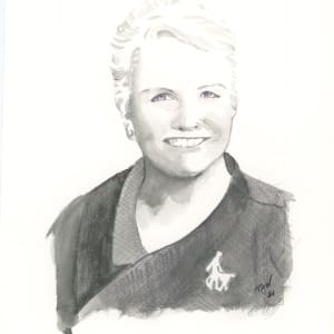 Drewry N. Fennell