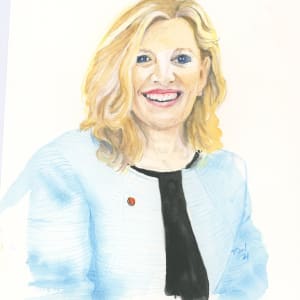 Rita Landgraf