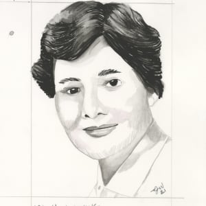 Margaret Robinson Manning