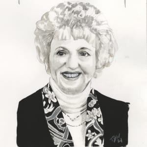 Renee G. O'Leary