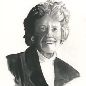 Elizabeth Earle Rawls
