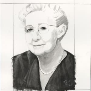 Frances D. Swift Tatnall
