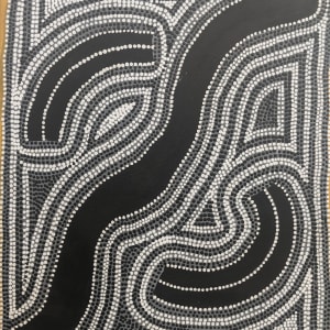 Untitled by Lyndsay Bird