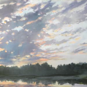 Lake Majestic