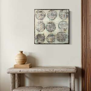 Antiquity 1 by Tim Eaton 