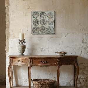 Antiquity 3 by Tim Eaton 