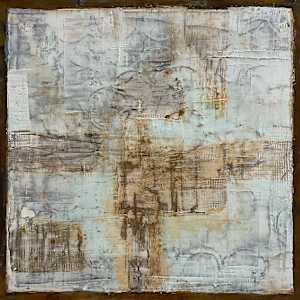 For the Record 1,2,and 3 by Tim Eaton  Image: For the Record 3 of 3