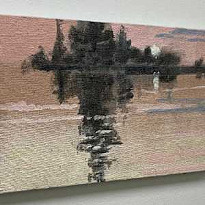Lake Series 3 by Tim Eaton 