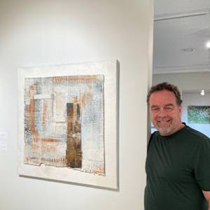 A Matter of Circumstance 2 by Tim Eaton 