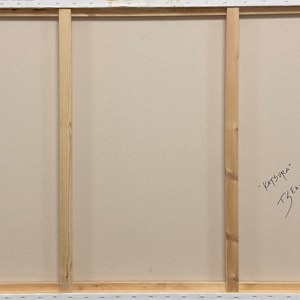 Katsura by Tim Eaton 